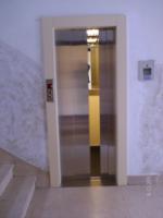 manutenzione ascensori scandicci